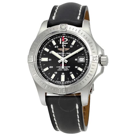 breitling colt 41 automatic 2016|breitling automatic colt 41mm jomashop.